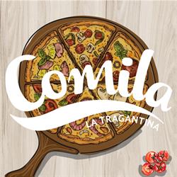 Horario de apertura Comila La Tragantina Arboledas, Tlalnepantla de Baz