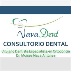 Horario de apertura NavaDent, Teloloapan