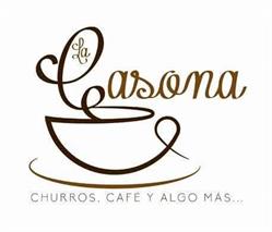 Horario de apertura La Casona, Tenancingo