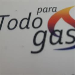 Horario de apertura TODO PARA GAS, Tepalcatepec