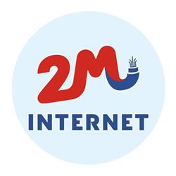 Horario de apertura 2M Ingeniería y Servicios en Telecomunicaciones, Degollado