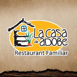 Horario de apertura La Casa de Adobe, Ocozocoautla de Espinosa