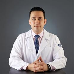 Horario de apertura Dr. Israel Sanchez Álvarez Dermatólogo, Ciudad de México