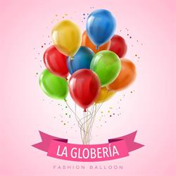 Horario de apertura La Globería, Tepic