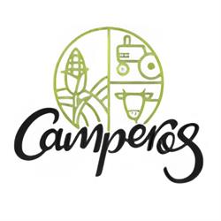 Horario de apertura Camperos Agroinsumos, Tepechitlán
