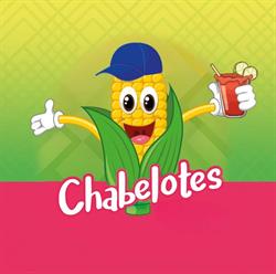 Chabelotes & Tosticrazy en Tepic (Ciudad Del Valle) - Horario de apertura