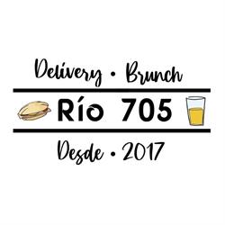 Horario de apertura Tortas y Jugos Río 705, Morelia