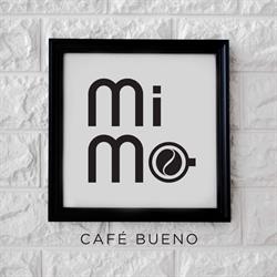 MiMo Café Bueno Del Valle en Ciudad de México (Del Valle Sur) - Horario de apertura