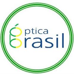 Horario de apertura Optica Brasil, Mexicali
