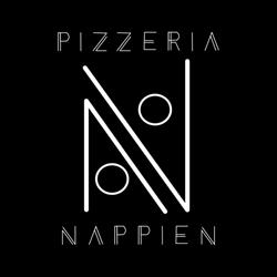 Horario de apertura Pizzeria NappieN, Tenosique