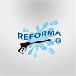 Autolavado Reforma en Cuautla de Morelos (Emiliano Zapata) - Horario de apertura