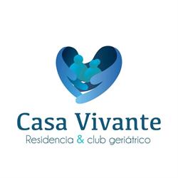 Casa Vivante en Morelia (Vista Bella) - Horario de apertura