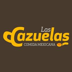 Horario de apertura Las Cazuelas Eventos, Xalapa Enríquez