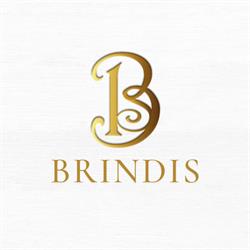 Horario de apertura Salón de Eventos Brindis, Ciudad de México
