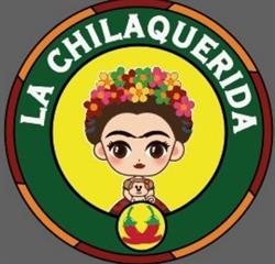 Horario de apertura La Chilaquerida, Zacatecas