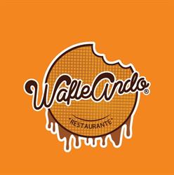 Horario de apertura WafleAndo, Metepec