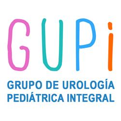 Horario de apertura Urología Pediátrica GUPI, Zapopan