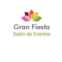 Horario de apertura Gran Fiesta Salon de Eventos, Yuriria