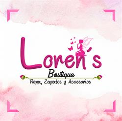 Horario de apertura Loren's Boutique, Zihuatanejo
