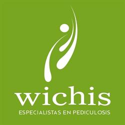 Horario de apertura Wichis Clinic Mérida, 
