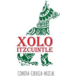 Horario de apertura Restaurante Xoloitzcuintle, Ciudad de México