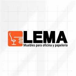 Horario de apertura Muebles para Oficina y Papelería LEMA, Lázaro Cárdenas