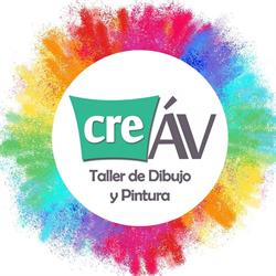Horario de apertura Taller de dibujo y pintura, CREAV., Tepic