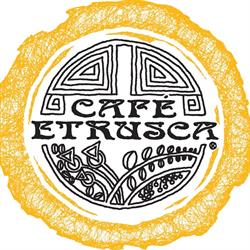 Horario de apertura Etrusca San Luis Potosí, 