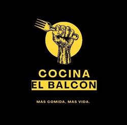 Horario de apertura Comedor El Balcón, Tulancingo