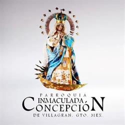 Horario de apertura Parroquia de la Inmaculada Concepción, Villagrán, Gto. Mex., 