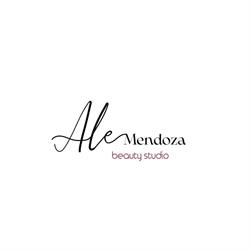 Horario de apertura Alee Nails, El Salto