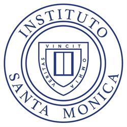 Horario de apertura Instituto Santa Mónica, Tlalnepantla de Baz