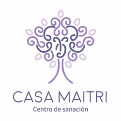 Casa Maitri en San Andrés Cholula (Santiago Xicohtenco) - Horario de apertura