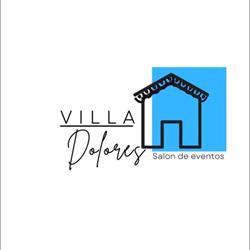 Horario de apertura VILLA DOLORES, Mérida