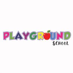 Horario de apertura Playground School, Villahermosa