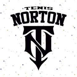 Horario de apertura Tenis Norton, Aguascalientes
