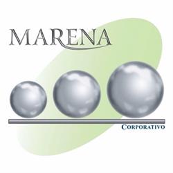 Horario de apertura MARENA Corporativo, León de los Aldama