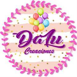Horario de apertura DaLu Creaciones, Gómez Palacio