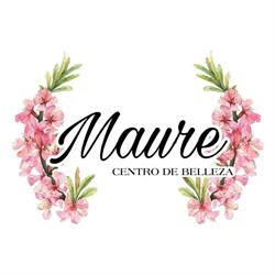 Horario de apertura Maure Beauty, Purificación