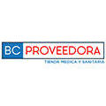 Bc Proveedora Hospitalaria en Hermosillo (Constitución) - Horario de apertura