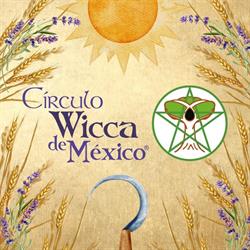 Horario de apertura CIRCULO WICCA, Ciudad de México