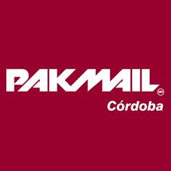 Horario de apertura PakMail Cordoba, 