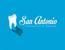 Horario de apertura Consultorio Dental San Antonio, Puebla