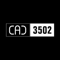 Horario de apertura CAD 3502, Puebla