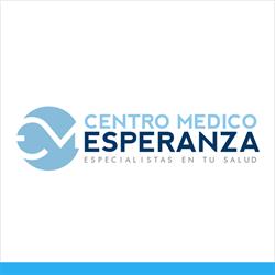 Horario de apertura Centro Medico Esperanza - Clínica de Alta Especialidad, Tehuacán
