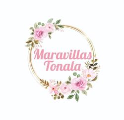Horario de apertura Maravillas Tonala,