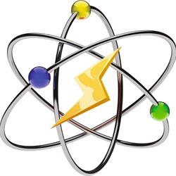 Horario de apertura Jdr Ingeniería Eléctrica México Sa De Cv, Cuautitlán Izcalli