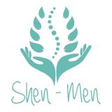 Terapia Física y Alternativa en df Shen Men en Ciudad de México (Tlaxpana) - Horario de apertura