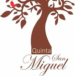 Horario de apertura Quinta San Miguel, Cuernavaca
