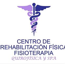 Centro de Rehabilitación Fisica, Fisioterapia, Quirofisica y SPA en Ciudad de México (Alfonso Xiii) - Horario de apertura
